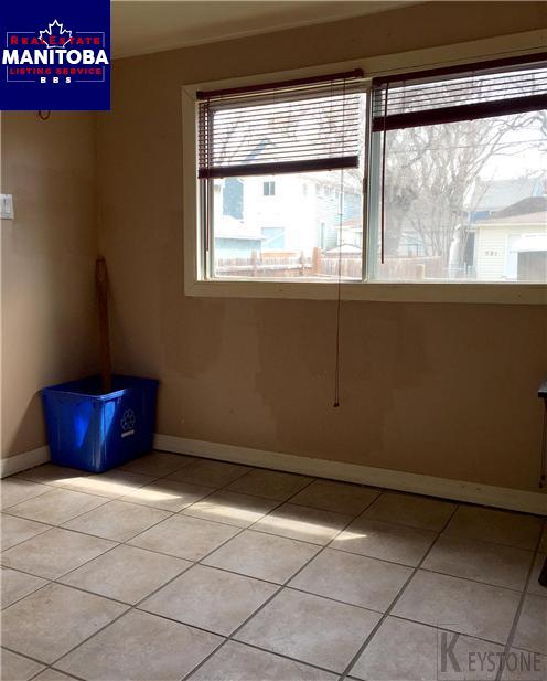 Property 516 Kylemore Avenue img1