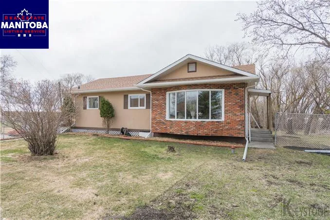 30072 Hwy 15 Highway, Dugald