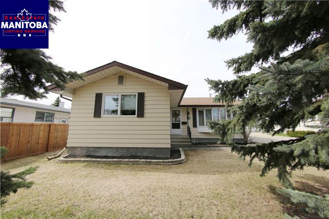 Property 15 Lochmoor Avenue img1