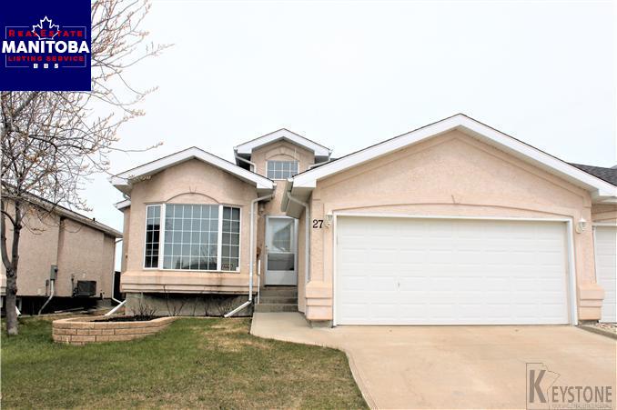 Property 27 Lakeview Cove Main image