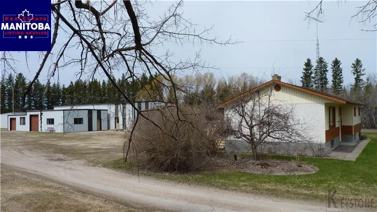 89100 34e-Boulton Road, Libau