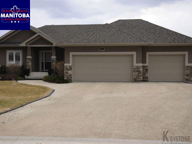 Property 201 Heartland Trail Main image