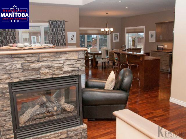 Property 201 Heartland Trail img1