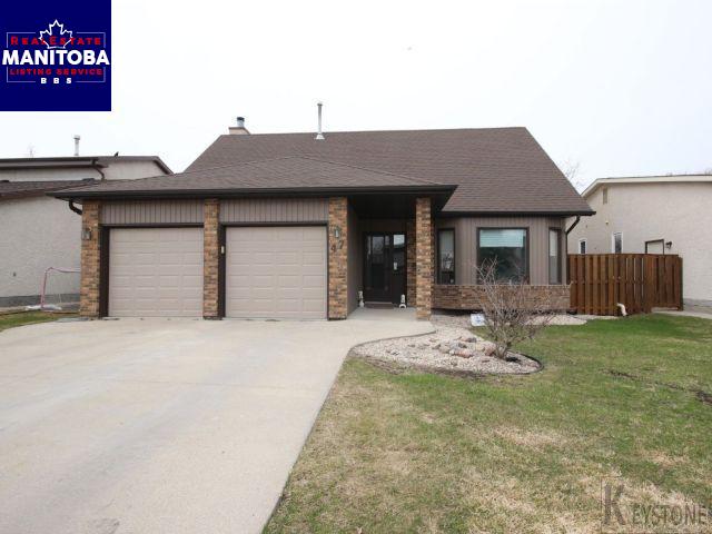 Property 47 Marcoux Place img1