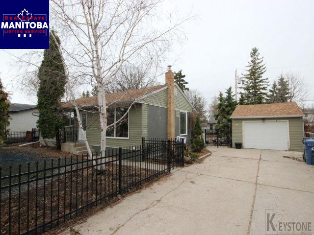 Property 246 Cathcart Street Main image