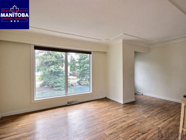 Property 246 Cathcart Street img1