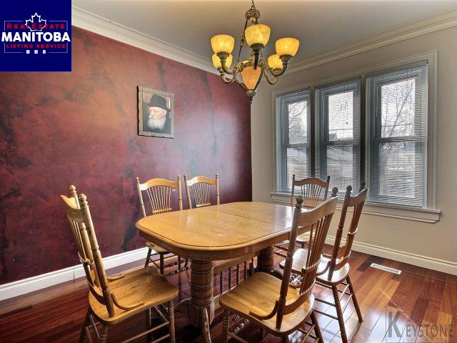 Property 952 Mcmillan Avenue img1