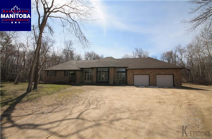 Property 62 Unick Drive Main image