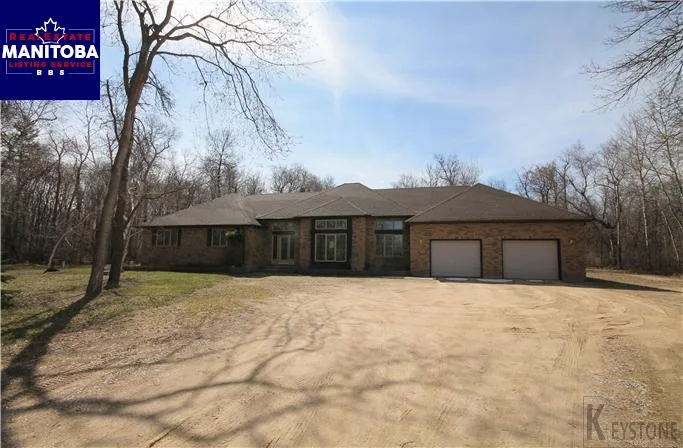 62 Unick Drive, Springfield Rm