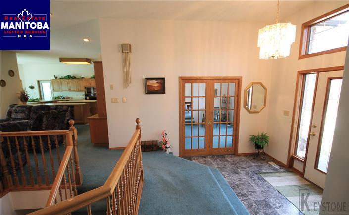 Property 62 Unick Drive img1