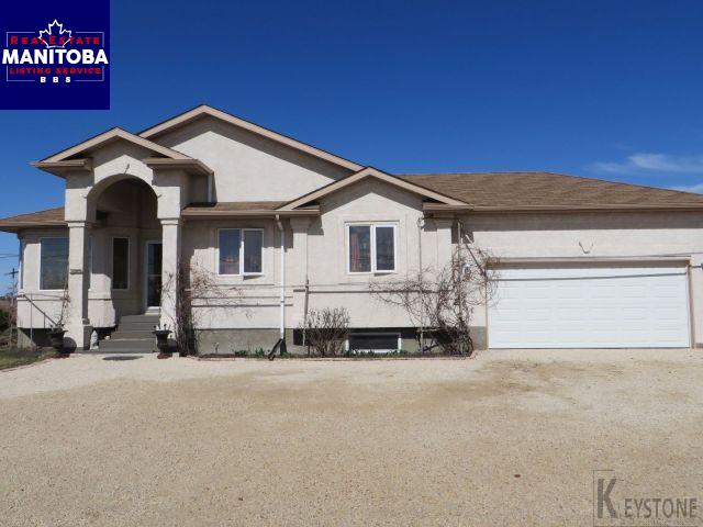 Property 1545 Balgona Road Main image