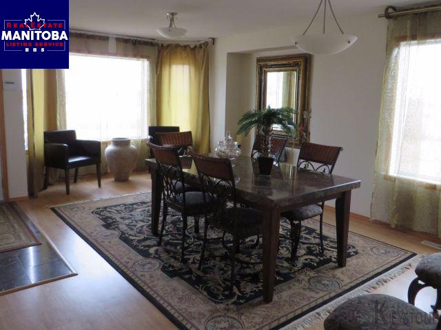 Property 1545 Balgona Road img1