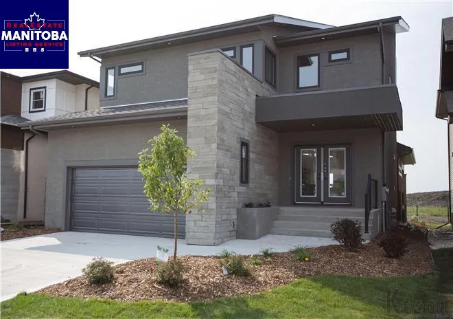 209 Bonaventure Drive