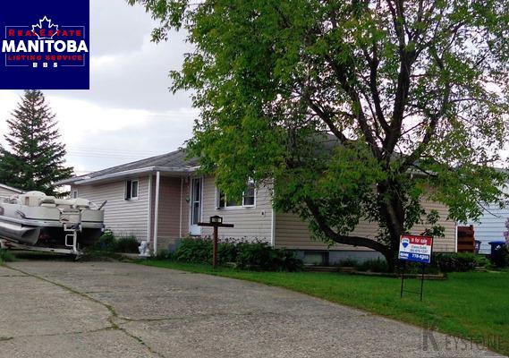 Property 40 Staghorn Drive Main image