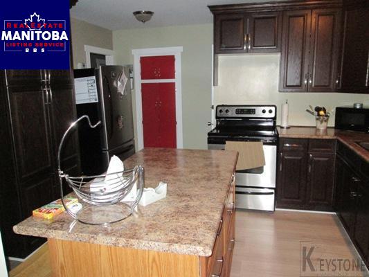 Property 40 Staghorn Drive img1