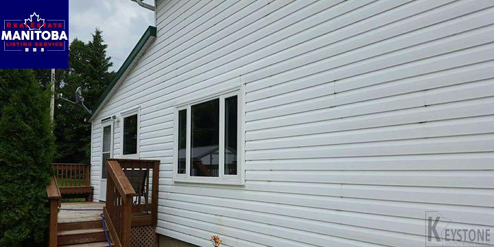 Property 107 1st Street img1