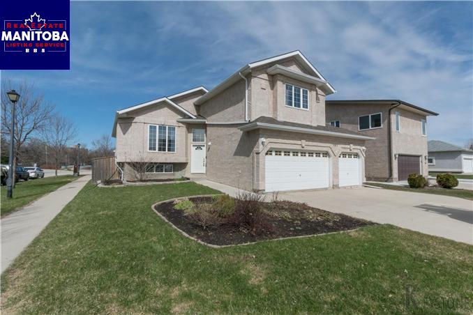 Property 143 Willmington Drive Main image