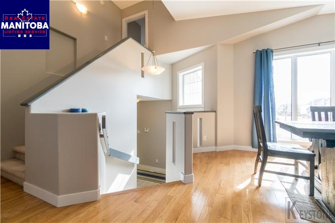 Property 143 Willmington Drive img1