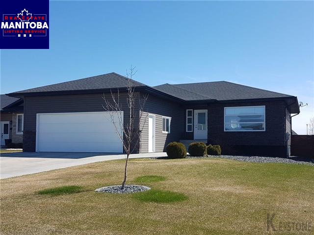 Property 755 Townsend Drive Main image