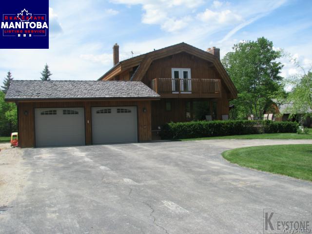 Property 28 Homestead Crescent Main image