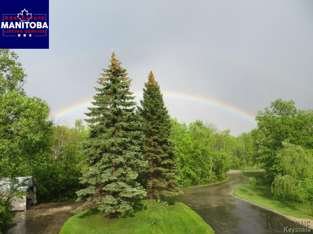 Property 28 Homestead Crescent img1