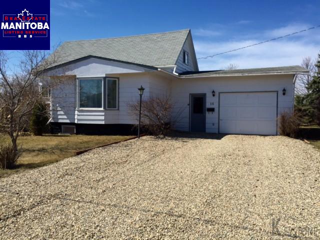 Property 16 Eunola Street Main image