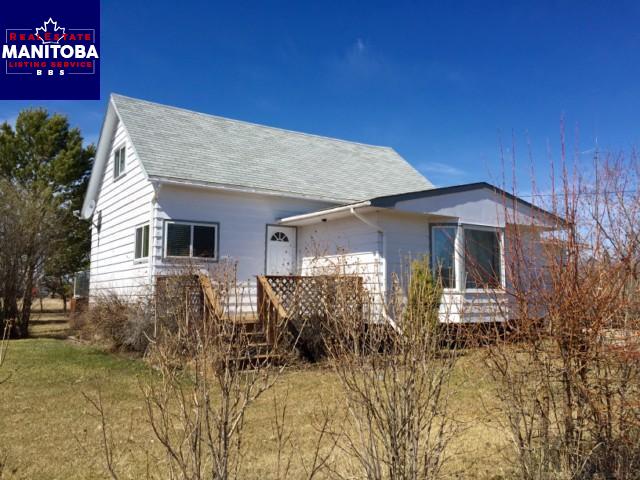 Property 16 Eunola Street img1