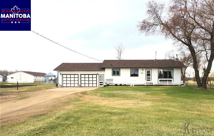 Property 29118 Mun 25n Road Main image