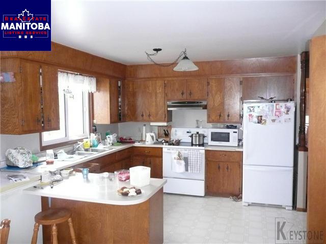 Property 29118 Mun 25n Road img1