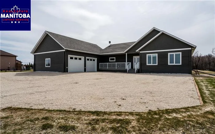20 Alexandre Way, Lorette