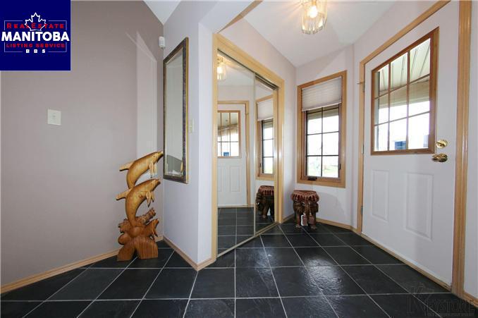 Property 60 Goldenrod Cove img1