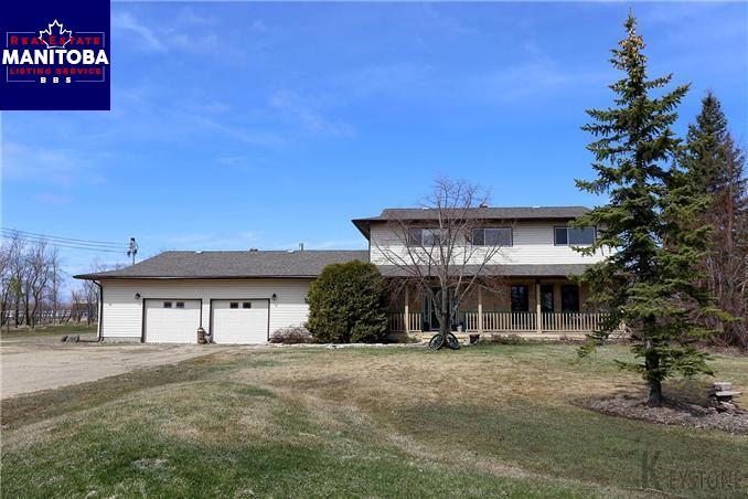 Property 28083 Park Road img1