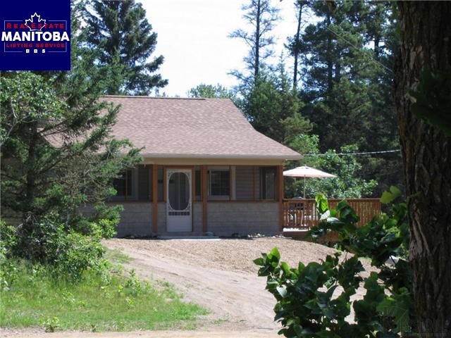 Property 65103 47 North Road Main image