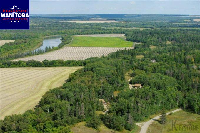 Property 65103 47 North Road img1