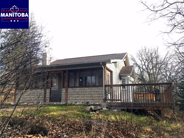 Property 65069 47 North Road Main image