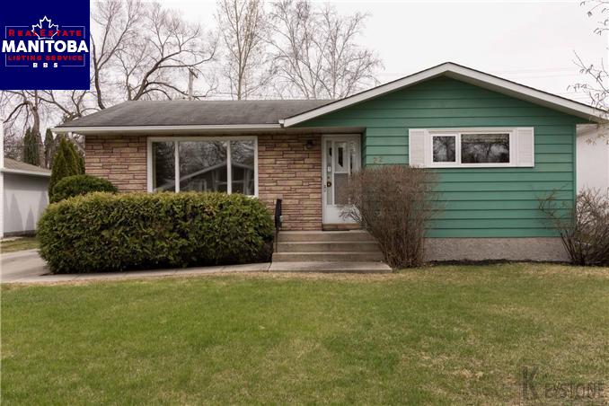 Property 22 Weaver Bay img1