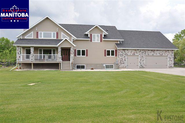 Property 86 Empire Street Main image