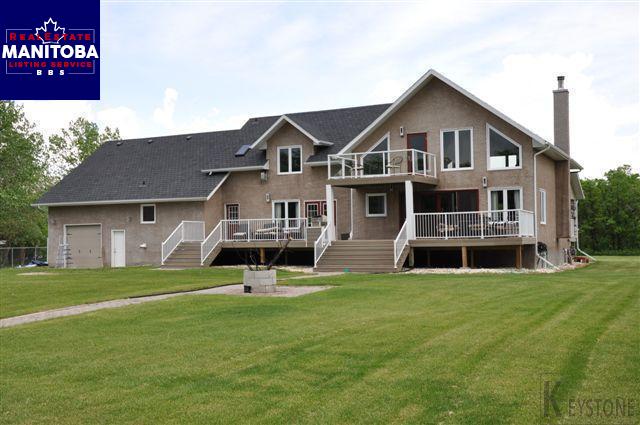 Property 86 Empire Street img1