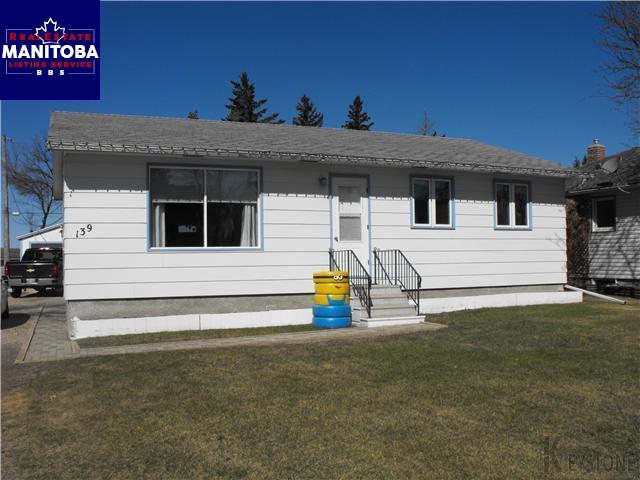 Property 139 5th Street Northwest Main image