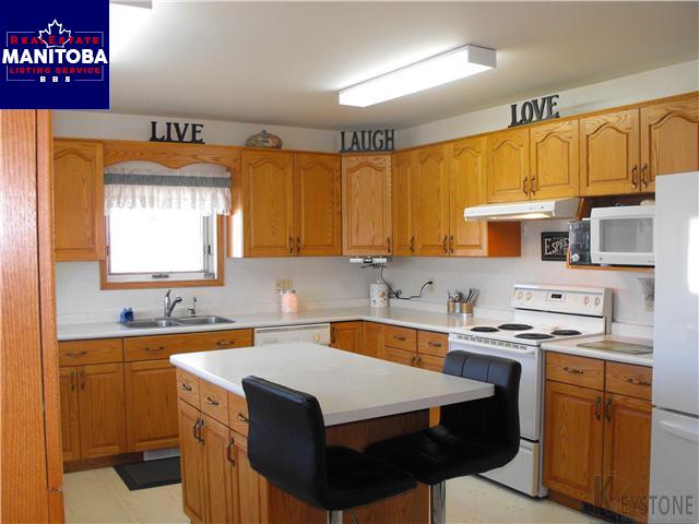 Property 139 5th Street Northwest img1