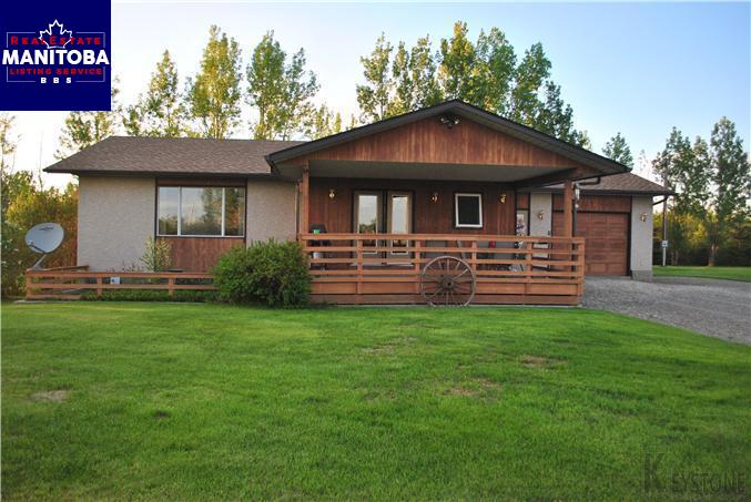 Property 29 Clinton Road Main image