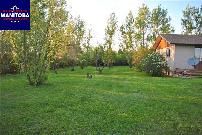 Property 29 Clinton Road img1