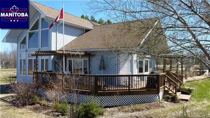 Property 82102 St.Peters Road img1