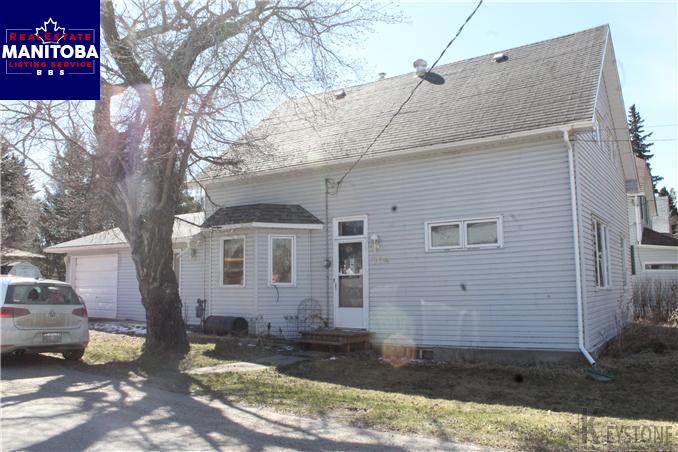 Property 304 Parkview Boulevard Main image