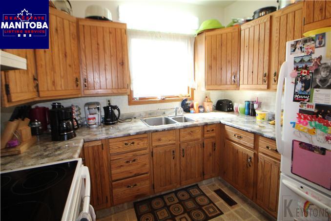 Property 304 Parkview Boulevard img1