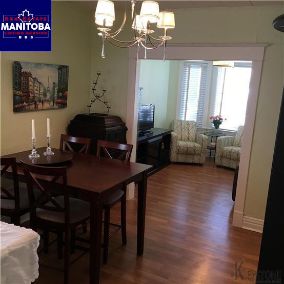 Property 329 Roseberry Street img1