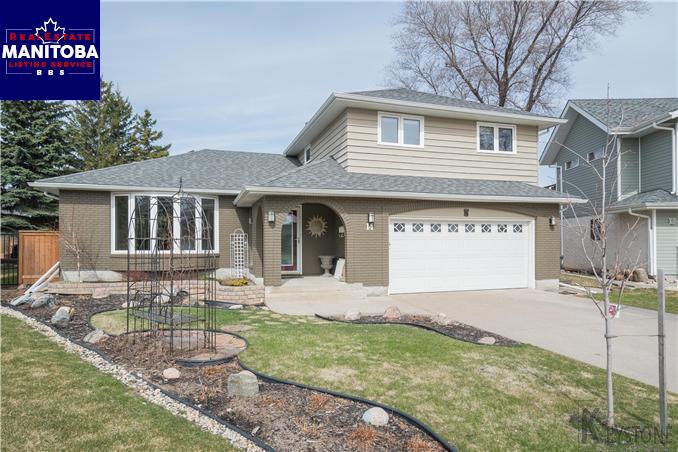 Property 14 Principal Bay Main image