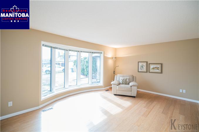 Property 14 Principal Bay img1