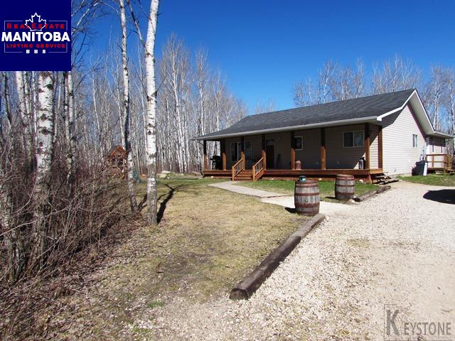 Property 39147 34n Road Main image