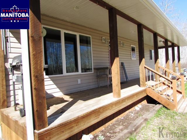 Property 39147 34n Road img1